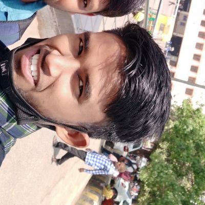 KundanK09771249's profile picture. 