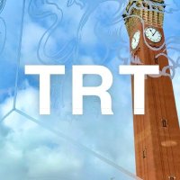 UoB Translational Research Team 💙 (@unibirm_trt) 's Twitter Profile