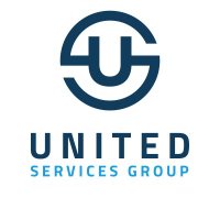 US GROUP (@usgroupp) 's Twitter Profile