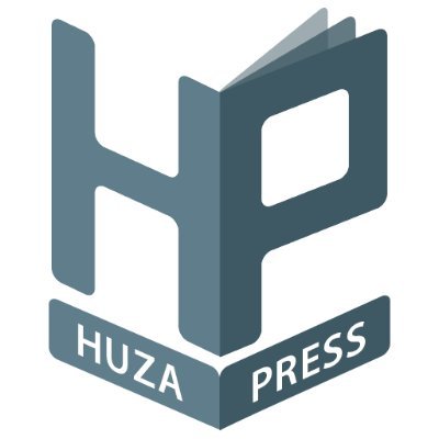 Huza Pressさんのプロフィール画像