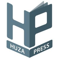 Huza Press(@HuzaPress) 's Twitter Profile Photo