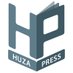 Huza Press (@huzapress) Twitter profile photo Huza Press (@huzapress) Twitter profile photo