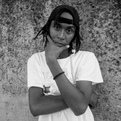 NtanangaF's profile picture. business minded love sports