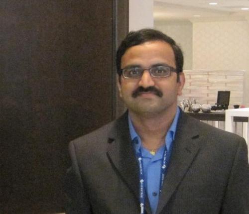 Information Management, BI, Data Analysis, Product Development, Leadership, Author, Mentor
