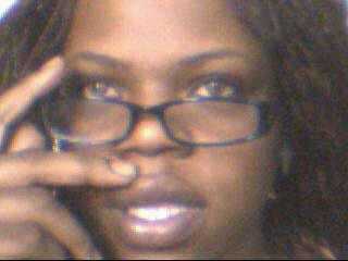 THINKCHANGE215's profile picture. 80's baby. VERY TALENTED. SINGLE MOTHER OF 4 DAUGHTERS. WE DREAM OF SHINING WITH THE STARS ONE DAY. I SING, ACT & DANCE.