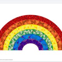 DebbieN (@debbienewcombe1) 's Twitter Profile