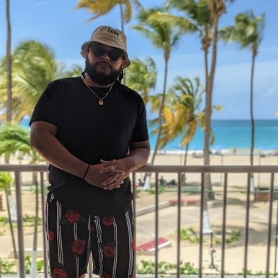 🇭🇳 - The Link below got everything you need!
Business - edenreesess@gmail.com