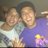 CarlosssTejedaa's profile image