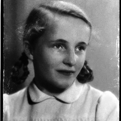 kimw50467340's profile picture. 