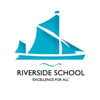 Riverside School is a state-funded school. Serving the Barking Riverside community with innovative learning to activate the greatest successes for all.