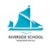 Riverside School (@RiversideCampus) Twitter profile photo