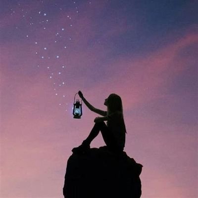 Jo60542599's profile picture. supercalifragilisticexpialidocious