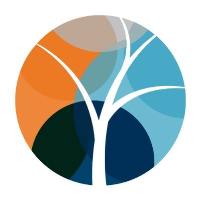 Maiden Erlegh Institute Profile