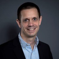 Søren Kramer (@kramerchemistry) 's Twitter Profile