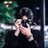 amon4946's profile image