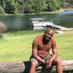 Lloyd Ndoro (@ndorolloyd) Twitter profile photo Lloyd Ndoro (@ndorolloyd) Twitter profile photo