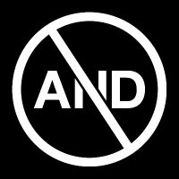 Abandon Normal Devices(@ANDfestival) 's Twitter Profile Photo