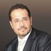 zeyad almajed (@zeyad_m_almajed) Twitter profile photo zeyad almajed (@zeyad_m_almajed) Twitter profile photo