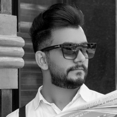 Photonics Engineering-Quantum Optics Researcher-Graduated, https://t.co/TRFPL9TdEz
