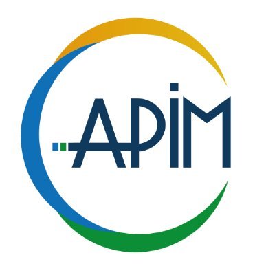 APIM - وكالة ترقية الاستثمارات في موريتانيا