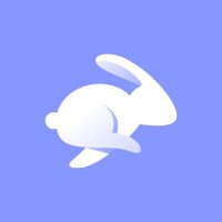 Rabby Wallet (@rabby_io) 's Twitter Profile
