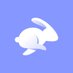 Rabby Wallet (@rabby_io) Twitter profile photo Rabby Wallet (@rabby_io) Twitter profile photo
