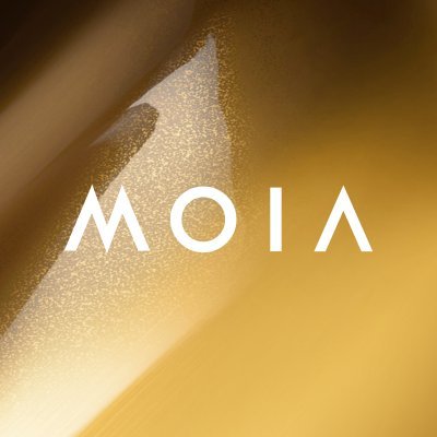 MOIA creates new mobility solutions that make our cities more livable – for everyone. Imprint: https://t.co/5XXYpfVjgA