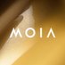 MOIA (@MOIAmobility) Twitter profile photo