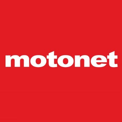 Motonet on kotimainen perheyritys. Valikoimaamme kuuluvat tuotteet vapaa-aikaan, kalastukseen, veneilyyn, kotiin, autoiluun sekä moottoripyöräilyyn.