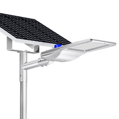 #LEDsportslights #Stadiumlights #led #lighing #LEDarealights #Streetlight #highmastlight #growlight #parkinglotlight #linearhighbaylight #hishine.cc