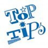 Viz Top Tips (@viztoptips) 's Twitter Profile