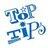 VizTopTips's profile image