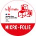 Micro-Folie (@MicroFolie) Twitter profile photo