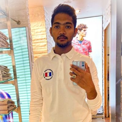 niki_oruganti's profile picture. 