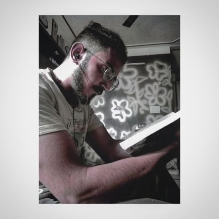 LOKESHSONI98's profile picture. Beatboxer❤️