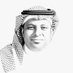 Siraj Allaf | سراج علاف (@sirajallaf) Twitter profile photo Siraj Allaf | سراج علاف (@sirajallaf) Twitter profile photo