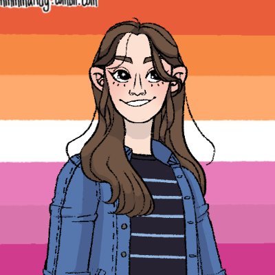 VoidScreamingHQ's profile picture. She/Her | Queer | #ActuallyAutistic | I like history & music & post #MentalHealthAwarness & leftist advocacy🤘🌈