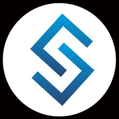 smartc_adways's profile picture. 【公式】/ あなたも広告を扱ってみませんか？ / インフルエンサー様とSmart-Cを繋ぐためのアカウント🎈🎈 / ご連絡お待ちしております💌📮 / Smart-CについてはURLをチェック🔻🔻🔻