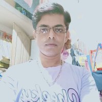 💞Suraj Mir.🇮🇳 (@nazbsxvevubogjb) 's Twitter Profile