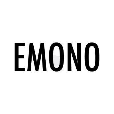 EMONOさんのプロフィール画像