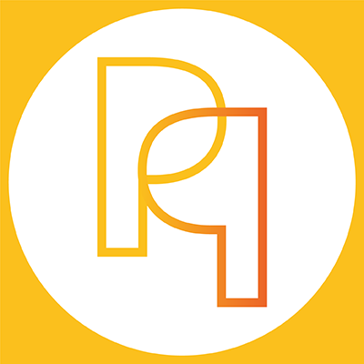 perfectlypicked's profile picture. A team of amazing marketers helping ambitious B2Bs develop brilliant propositions and take them to market using HubSpot's world-class tools.