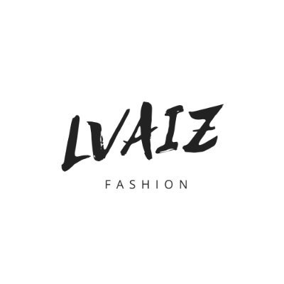 Lvaiz is an international online fashion and beauty retailer for women
Our products are featured with sun protection hat,beanie hat,winter hats
https://www.amaz