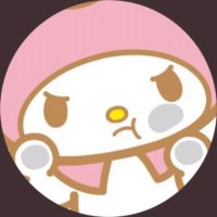 🌺*ஜ۩にゃるる۩ஜ*🌺 (@nyrr_) 's Twitter Profile