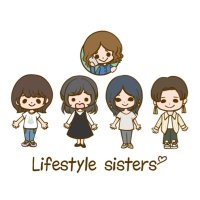 アントレックス 営業4姉妹【公式】 (@lifestyleentrex) Twitter profile photo