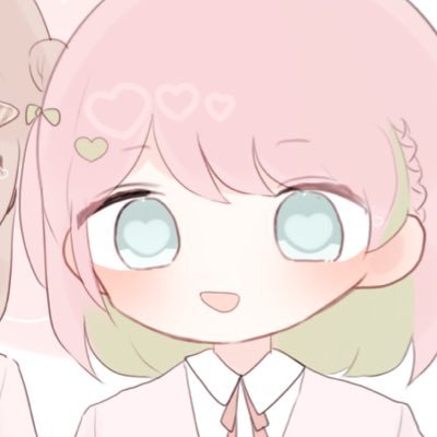 なさんのプロフィール画像