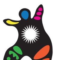 Govanhill International Festival & Carnival (@govanhillfest) 's Twitter Profile