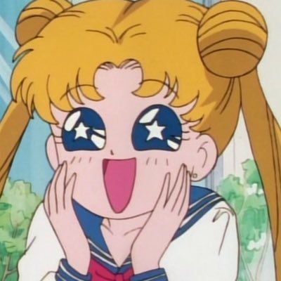 love bunny rabbits and Japanese anime! science, rock music,blues,pop,movies,poetry,etc..and I have a cute shop on eBay and Listia that I like to share often.