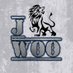 Johnny Woo | Never DM you for Money (@j0hnnyw00) Twitter profile photo Johnny Woo | Never DM you for Money (@j0hnnyw00) Twitter profile photo