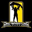 Pro Wrestling League (@pwleagueaus) 's Twitter Profile