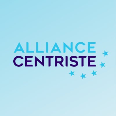 AllianceC Profile Picture